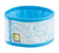 Ruffwear Tour De Cou Swamp Cooler™
