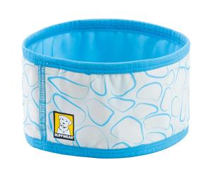Ruffwear Tour De Cou Swamp Cooler™