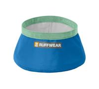 Ruffwear Bol Trail Runner™