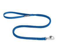 Ruffwear Trail Runner™ Dog Leash Bleu L