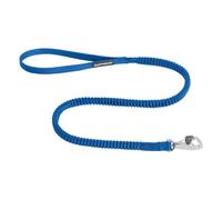 Ruffwear - Trail Runner Leash - Laisse canicross Blue Pool - L (1-1,8 m)