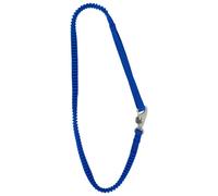 Ruffwear Trail Runner™ Leash Bleu L