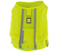Ruffwear Trail Runner™ Dog Jacket Jaune M