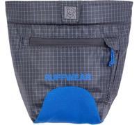 Ruffwear Pochette De Friandises Treat Trader™