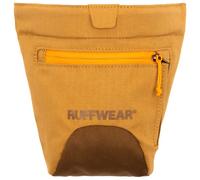 Ruffwear - Treat Trader Pouch - Accessoire pour chien - One Size - brown bear