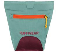 Ruffwear - Treat Trader Pouch - Accessoire pour chien - One Size - river rock green