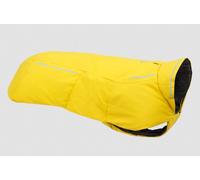 Ruffwear Vert Chien Veste 05751 Couleurs Assorties Neuf