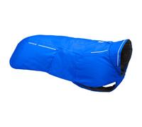 Ruffwear - Vert Jacket - Manteau pour chien - S - blue pool