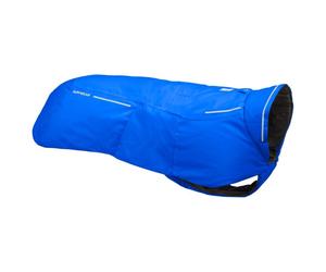 Ruffwear - Vert Jacket - Manteau pour chien - XS - blue pool