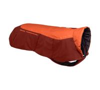 Ruffwear - Vert Jacket - Veste pour chien Canyonlands Orange - XL