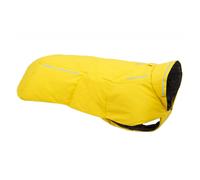 Ruffwear - Vert Jacket - Manteau pour chien - L - mineral yellow