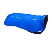 Ruffwear Vert™ Dog Jacket Bleu S