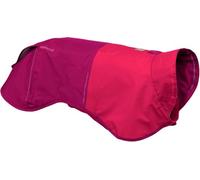RUFFWEAR Veste de Douche Sun - Taille XL - Rose Hibiscus