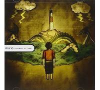 Rufio - Anybody Out There