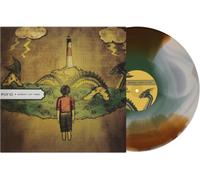 Rufio Anybody Out There (Vinyl)