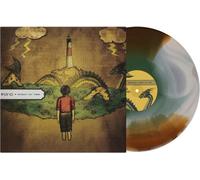 Rufio - Anybody Out There [Vinyl Lp]