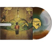 Rufio - Anybody Out There [Vinyl LP] [VINYL]