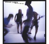 Rufio - Mcmlxxxv [1985] +Bonus