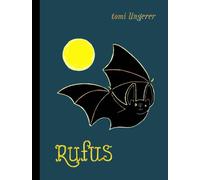 Rufus
