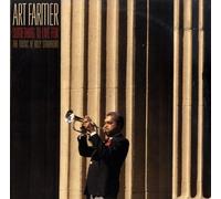 RUFUS AND CHAKA KHAN - Live