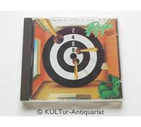 Rufus & Chaka Khan - The Very Best of. [Import]