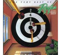 Rufus - Very Best of