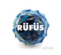 Rufus Du Sol - Atlas