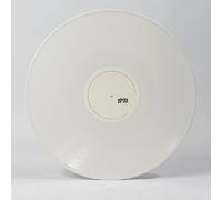 Rufus Du Sol - Atlas [Vinyl] Ltd Ed, White