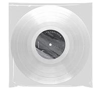 Innerbloom Remixes – Vinyle coloré – Édition limitée