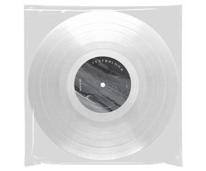 Rufus du Sol - Innerbloom Remixes Ltd Edition (Ultra Clear Vinyl)