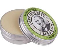 Rufus Hound's Triumphant (Baume à barbe) 60 ml