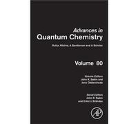 Rufus Ritchie A Gentleman and a Scholar by John Sabin Hardcover Book John Sabin (Auteur)