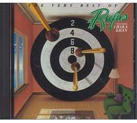 Rufus - Very Best of