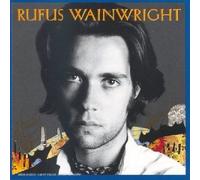 Rufus Wainwright – Rufus Wainwright