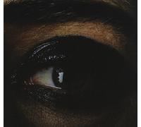 All Days Are Nights: Songs For Lulu