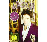 Rufus Wainwright – All I want