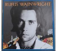 Rufus Wainwright - CD - G3z