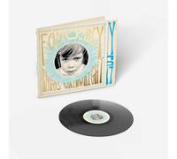 Rufus Wainwright – Folkocracy – Vinyle 2xLP (33 tours)
