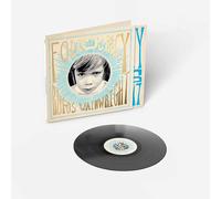 Rufus Wainwright – Folkocracy – Vinyle 2xLP (33 tours)