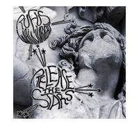 Rufus Wainwright - Release The Stars + DVD [Import]