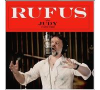 Rufus Wainwright - Rufus Does Judy At Capitol Studios [New Vinyl LP]