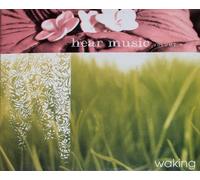 Rufus Wainwright - Waking