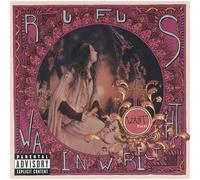 Rufus Wainwright: Want Two (2004) - Concert Dvd