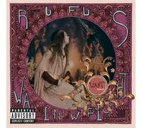 Rufus Wainwright – Want Two