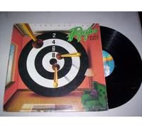 Rufus With Chaka Khan, Rufus & Chaka Khan - The Very Best Of [Vinyl LP]