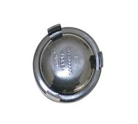 Rufutle Cache Poussière de Phare pour Audi TT 2008-2013, Cache-poussière pour Feux de Croisement et de Route Capuchon de Phare arrière étanche à la poussière 75 mm