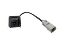 Rufutle Caméra de Recul pour Buick Envision 2016, Caméra de recul pour Voiture 84093580