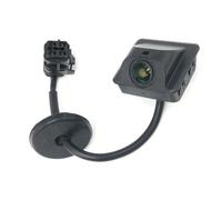 Rufutle Caméra de Recul pour Chery Tiggo 4/5x, Caméra de recul pour Voiture 704000084AA