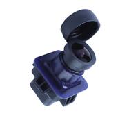 Rufutle Caméra de Recul pour Ford F-150 2011-2014, Caméra de recul EL3Z-19G490-D/EL3Z19G490D/EB3T-19G490-BB