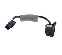 Rufutle Caméra de Recul pour Honda Civic 2016-2021, Caméra de recul pour stationnement arrière 36580TBAA01/36580-TBA-A01